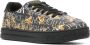 Versace Jeans Couture Abstract Logo Multikleur Sneakers Multicolor Heren - Thumbnail 9