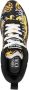 Versace Jeans Couture Abstract Logo Multikleur Sneakers Multicolor Heren - Thumbnail 8