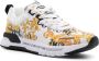 Versace Jeans Couture Sneakers Multicolor Heren - Thumbnail 3