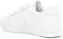 Versace Jeans Couture Witte Sneakers voor Dames White Dames - Thumbnail 4