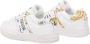 Versace Jeans Couture Sneakers laag 'MEYSSA' - Thumbnail 6