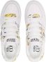 Versace Jeans Couture Sneakers laag 'MEYSSA' - Thumbnail 7