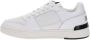 Versace Jeans Couture Sneakers laag 'STARLIGHT' - Thumbnail 8