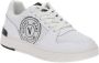 Versace Jeans Couture Sneakers laag 'STARLIGHT' - Thumbnail 9