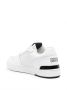 Versace Jeans Couture Sneakers laag 'STARLIGHT' - Thumbnail 4