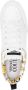 Versace Jeans Couture Sneakers White Heren - Thumbnail 6