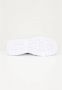 Versace Jeans Fondo Speedtrack Lage sneakers Leren Sneaker Heren Wit - Thumbnail 12