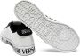 Versace Jeans Couture Sneakers Wit - Thumbnail 2