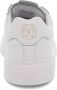 Versace Jeans Couture Sneakers White Dames - Thumbnail 2