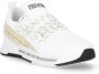 Versace Jeans Couture Damesmode Sneakers White Dames - Thumbnail 5