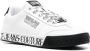 Versace Jeans Couture Men Shoes Sneakers White Ss23 Wit Heren - Thumbnail 9