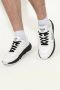 Versace Jeans Couture sneakers White Heren - Thumbnail 2