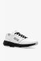 Versace Jeans Couture sneakers White Heren - Thumbnail 4
