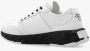 Versace Jeans Couture sneakers White Heren - Thumbnail 5