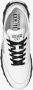Versace Jeans Couture sneakers White Heren - Thumbnail 6
