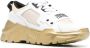 Versace Jeans Couture Witte Sneakers White Heren - Thumbnail 5