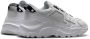 Versace Jeans Fondo Speedtrack Lage sneakers Leren Sneaker Heren Wit - Thumbnail 15