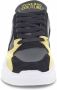 Versace Jeans Couture Sneakers Zwart Dames - Thumbnail 4
