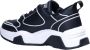 Versace Jeans Couture Sneakers Multicolor Heren - Thumbnail 3