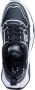 Versace Jeans Couture Sneakers Multicolor Heren - Thumbnail 4