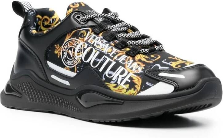 versace jeans chaussures