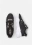 Versace Jeans Fondo Speedtrack Lage sneakers Leren Sneaker Heren Wit - Thumbnail 14
