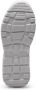 Versace Jeans Couture Chunky Sneakers voor modebewuste vrouwen White Dames - Thumbnail 7