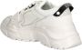 Versace Jeans Couture Sneakers laag 'FONDO SPEEDTRACK DIS. SC4' - Thumbnail 5
