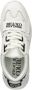 Versace Jeans Couture Sneakers laag 'FONDO SPEEDTRACK DIS. SC4' - Thumbnail 11
