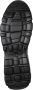 Versace Jeans Couture Speedtrack Logo Couture Sneakers Zwart Heren - Thumbnail 15