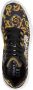 Versace Jeans Couture Speedtrack Sketch Couture Sneakers Zwart Heren - Thumbnail 4