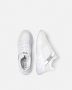 Versace Jeans Couture Fondo Logo Speedtrack Sneakers - Thumbnail 2
