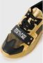 Versace Jeans Couture Speedtrack Sneakers - Thumbnail 2