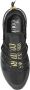 Versace Jeans Couture Fondo Dynamic Sa6 Sneakers - Thumbnail 4