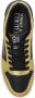 Versace Jeans Couture Sportschoenen - Thumbnail 2