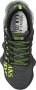 Versace Jeans Couture Sportschoenen - Thumbnail 2
