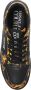 Versace Jeans Couture Sportschoenen - Thumbnail 2