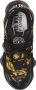 Versace Jeans Couture Sportschoenen - Thumbnail 2