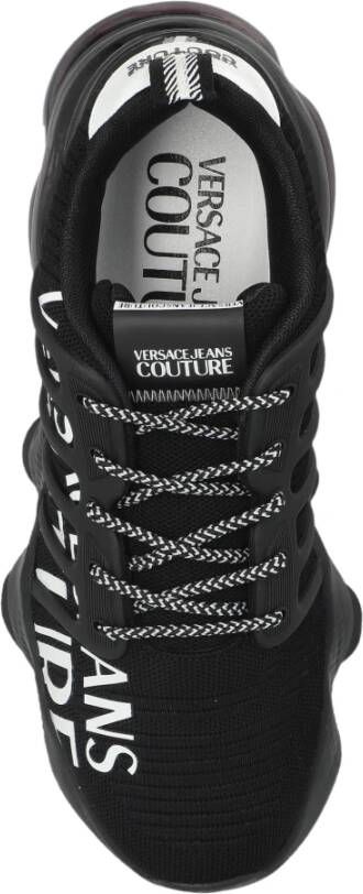 Versace Jeans Couture Sportschoenen