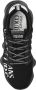 Versace Jeans Couture Sportschoenen - Thumbnail 2