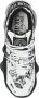Versace Jeans Couture Sportschoenen - Thumbnail 2