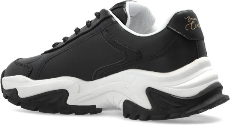 Versace Jeans Couture Sportschoenen