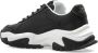 Versace Jeans Couture Sportschoenen - Thumbnail 2