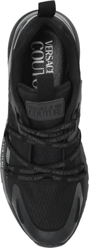 Versace Jeans Couture Sportschoenen