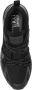 Versace Jeans Couture Sportschoenen - Thumbnail 2