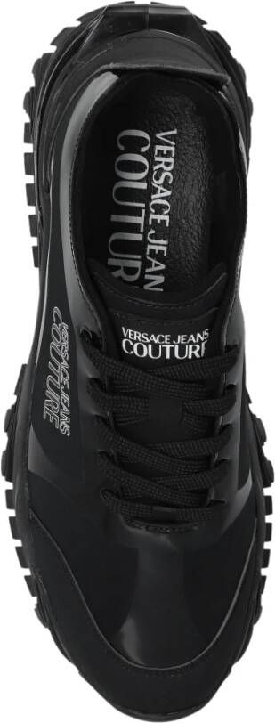 Versace Jeans Couture Sportschoenen