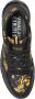 Versace Jeans Couture Sportschoenen met Barocco-print - Thumbnail 2