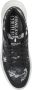 Versace Jeans Couture Sportschoenen met 'Barocco' print - Thumbnail 2