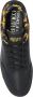 Versace Jeans Couture Sportschoenen met barokpatroon - Thumbnail 2