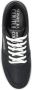 Versace Jeans Couture Sportschoenen met bedrukt logo - Thumbnail 2